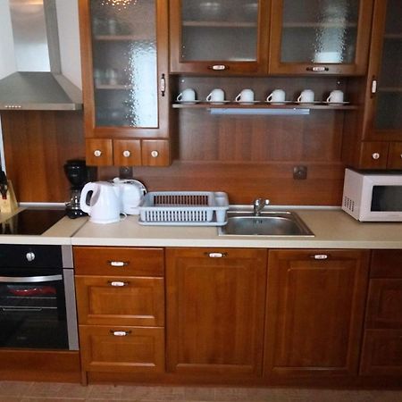 Вила Едем - Villa Edem - Beach Bolata Area Bŭlgarevo Exterior foto